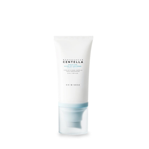 SKIN1004 Madagascar Centella Hyalu-Cica Water Fit Sun Serum 100ml