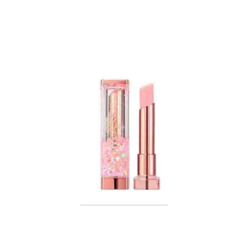 CORINGCO  Shalala Snow Ball Lip Balm #01