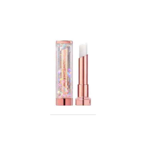 CORINGCO  Shalala Snow Ball Lip Balm #03
