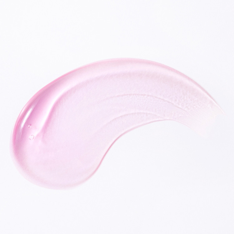 MARY & MAY Vegan Low Ph Hyaluronic Gel Cleanser 30ml - Image 2