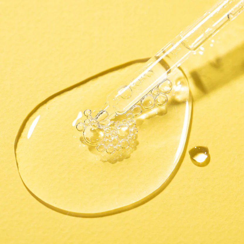 TIAM Vita B3 Source Serum - Image 3