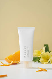 NEEDLY Vita C Glow Toning Cream 50ml - Image 3