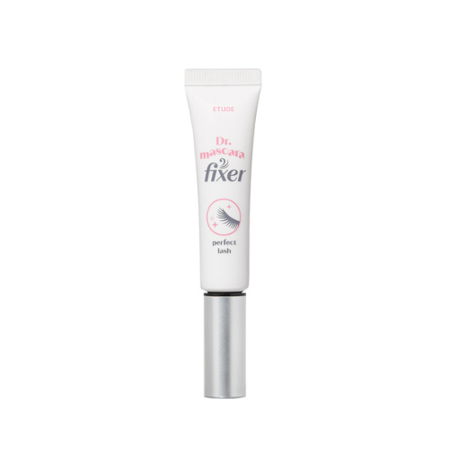 ETUDE Dr. Mascara Fixer for Perfect Lash