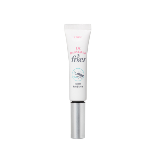 ETUDE Dr. Mascara Fixer for Super Long Lash