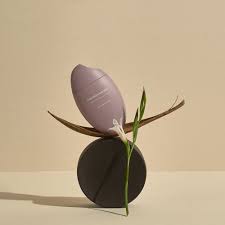 HARUHARU WONDER Black Rice Hyaluronic Cream - Image 2