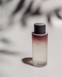 HARUHARU WONDER Black Rice Hyaluronic Toner (for sensitive skin) 150ml - Image 3