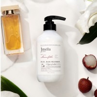JMELLA IN FRANCE Hair Treatment #No.02 Femme Fatale 500ml - Image 2