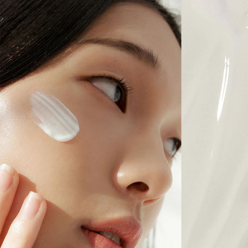 B.LAB Matcha Hydrating Real Sunscreen 50ml SPF50+ / PA++++ - Image 6