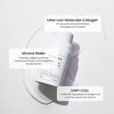 BIODANCE Pore Tightening Collagen Cream 50ml - Image 5
