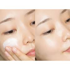 THANK YOU FARMER Sun Project Shimmer Sun Essence SPF30 PA++ 40ml - Image 2