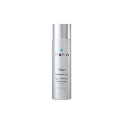 REJURAN Rebalancing Toner 120ml