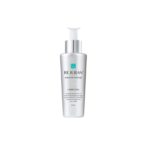 REJURAN Turnover Ampoule 30ml