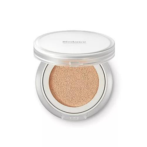 BIODANCE Radiant Pure Essence Cushion 21N