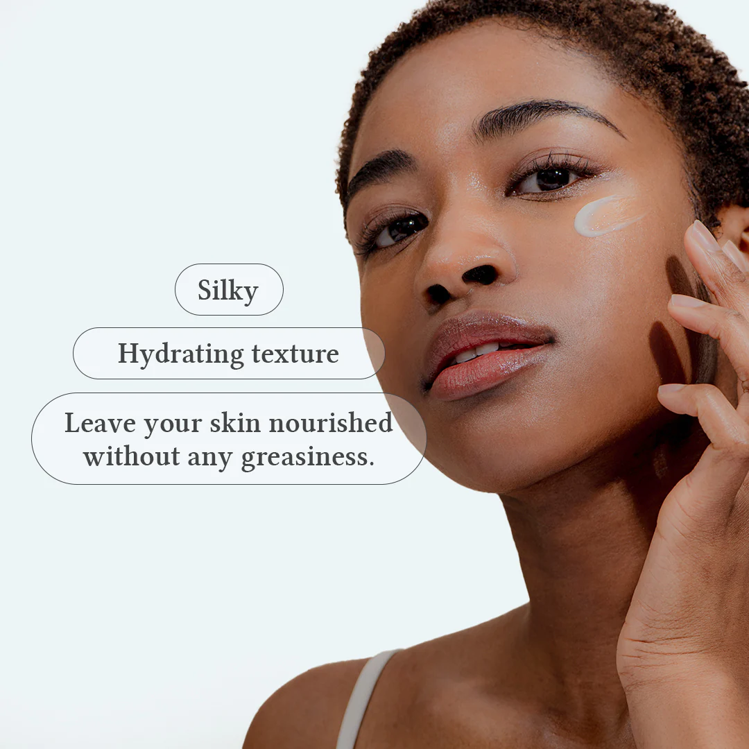 DR.ALTHEA 147 Barrier Cream 50ml - Image 3