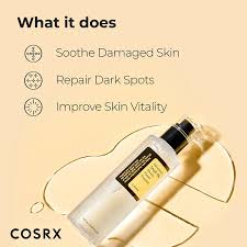 COSRX Advanced Snail 96 Mucin Power Essence 30ml - Image 3