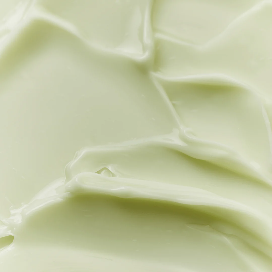 BEAUTY OF JOSEON Jelloskin Massage Cream For Face and Body - Image 6