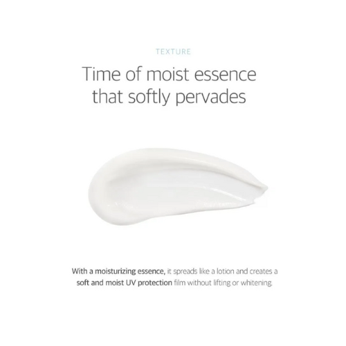 ROUND LAB 1025 Dokdo Sunscreen - Image 3