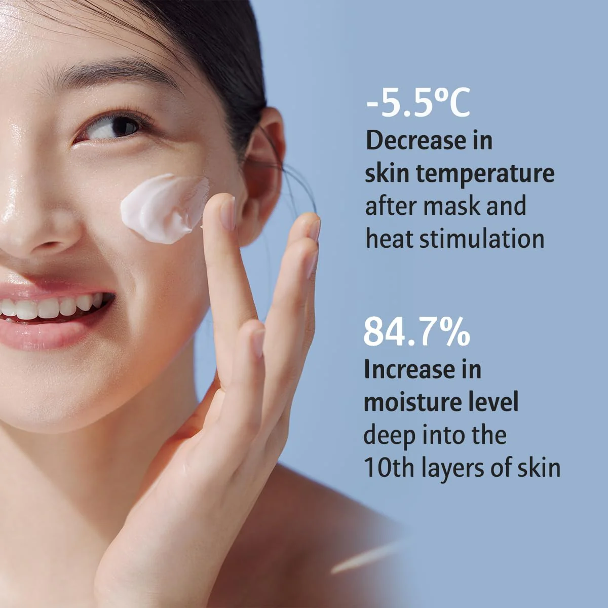 Atobarrier365 Hydro Soothing Cream 60ml - Image 4