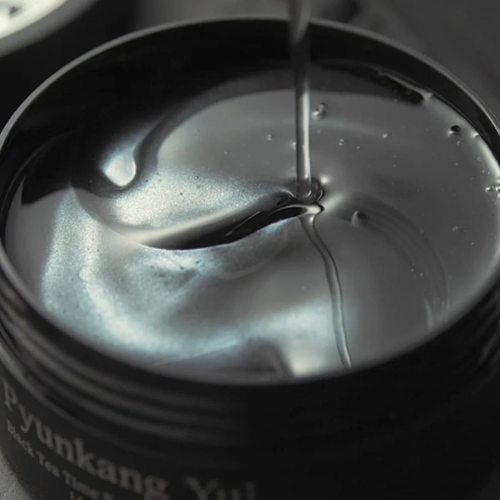 PYUNKANG YUL Black Tea Time Reverse Eye Patch (60ea) - Image 6