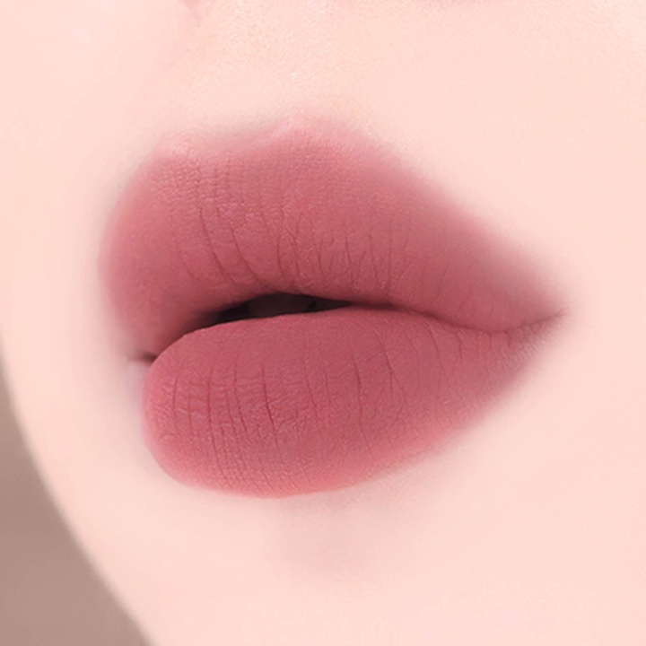 AOU Floofy Matte Balm #07 Comfy Balm 4.5g - Image 5