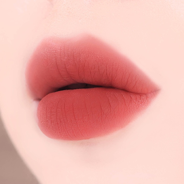 AOU Floofy Matte Balm #08 Sunset Balm 4.5g - Image 5