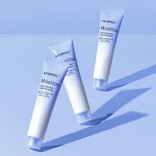 MEDI-PEEL Hyaluron Layer Wrapping Mask 70ml - Image 3