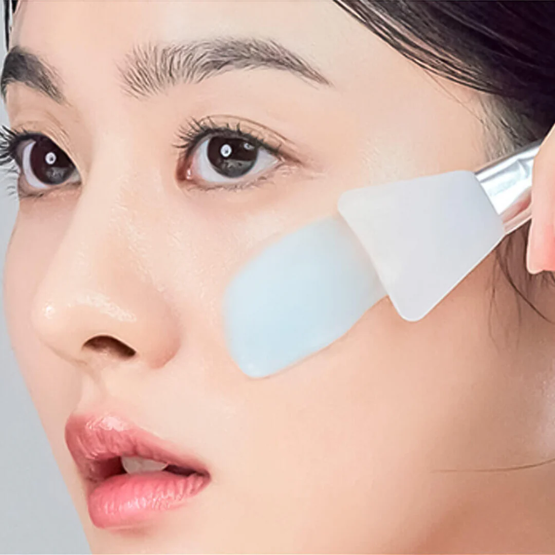 MEDI-PEEL Hyaluron Layer Wrapping Mask 70ml - Image 2