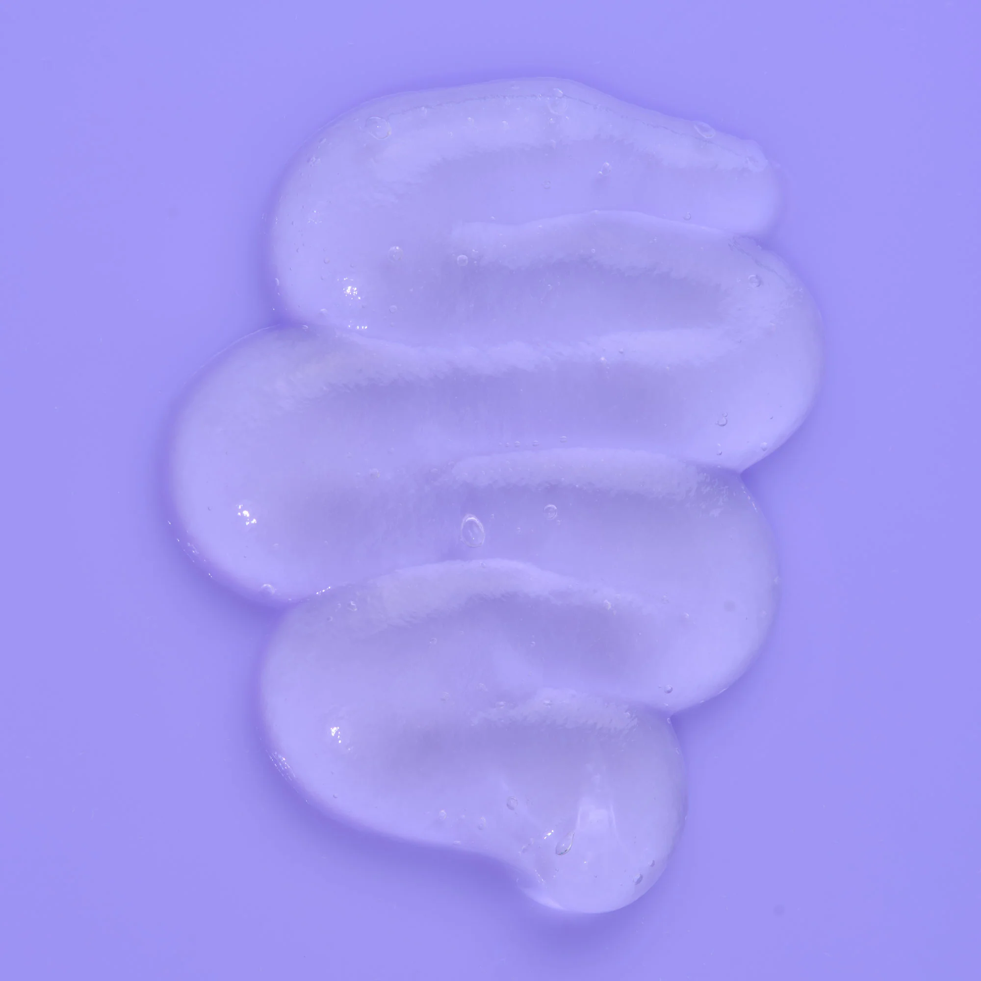 GOOD MOLECULES Hydrating Facial Cleansing Gel 200ml - Image 3