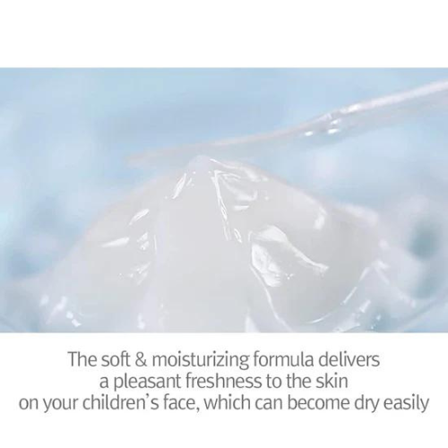 PYUNKANG YUL Kids & Baby Face Lotion 200ml - Image 7