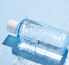 MEDI-PEEL Mooltox Hyaluron Layer Toner - Image 2