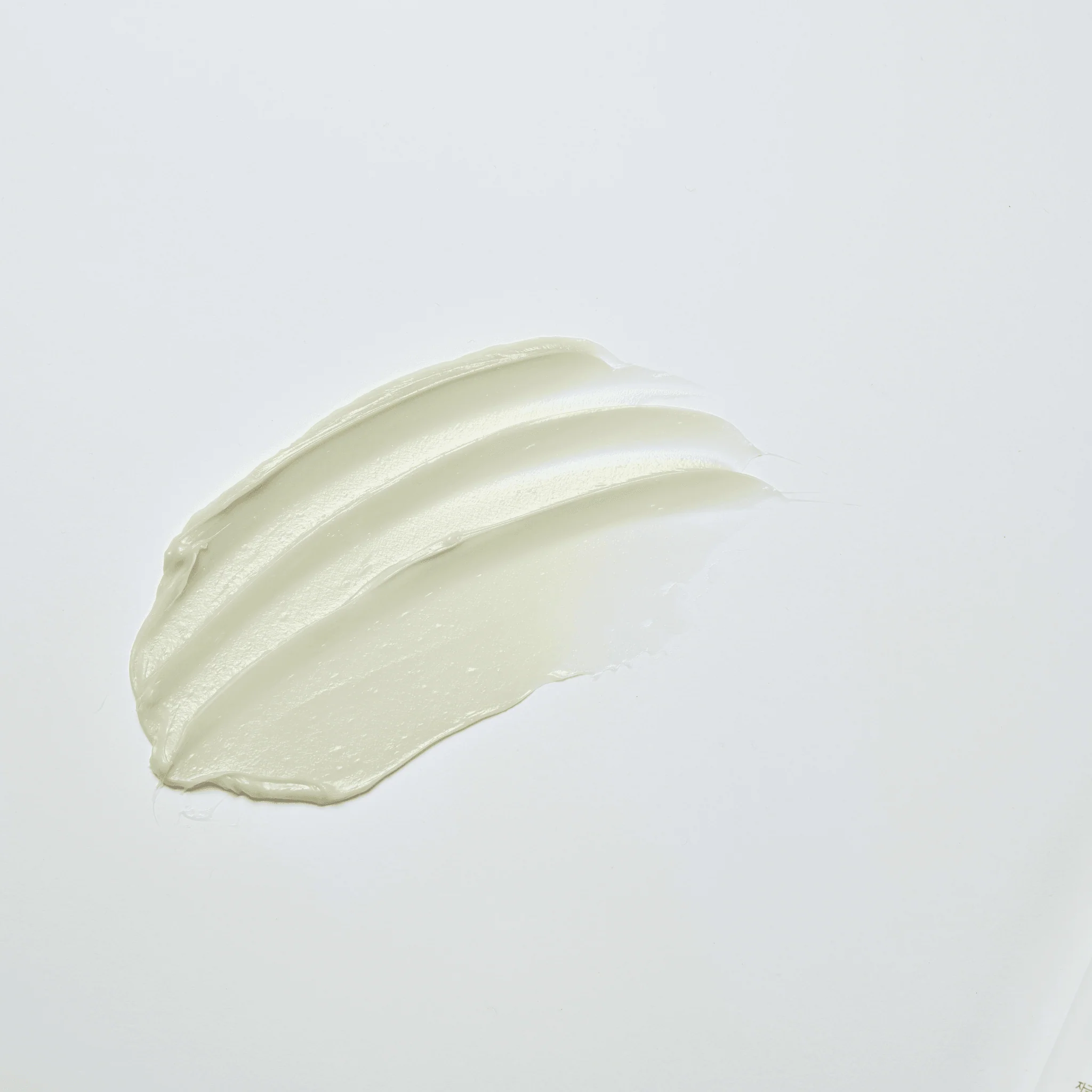 ROUND LAB Mugwort Calming Cleanser 150ml - Image 5