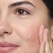 THE ORDINARY Natural Moisturizing Factors + Beta Glucan 100ml - Image 2