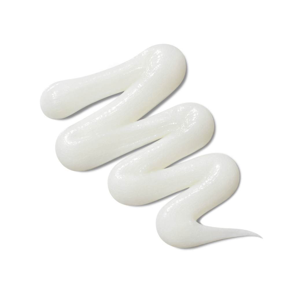 INNISFREE Olive Vitamin E Real Cleansing Foam 150g - Image 4