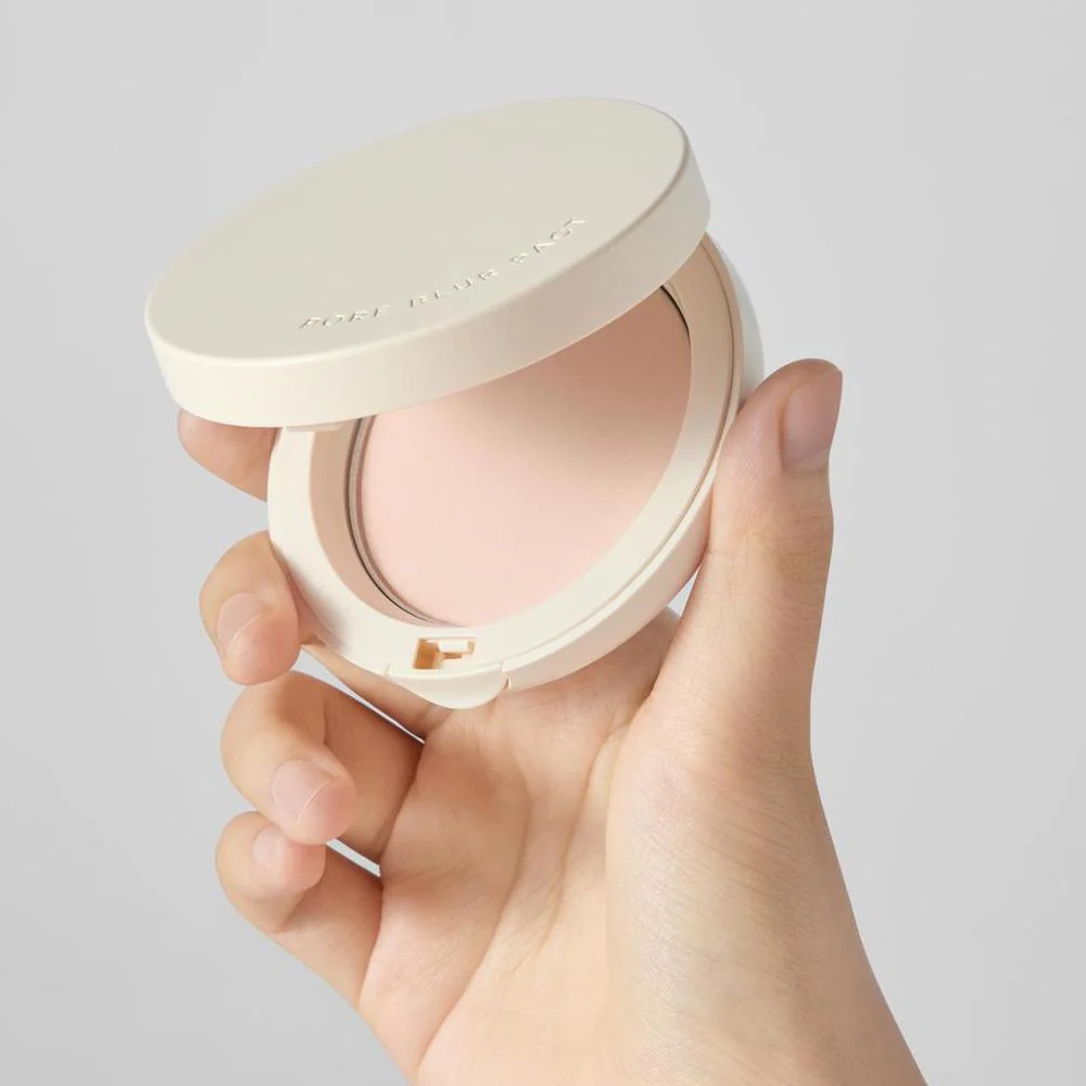 INNISFREE Pore Blur Pact - Image 3