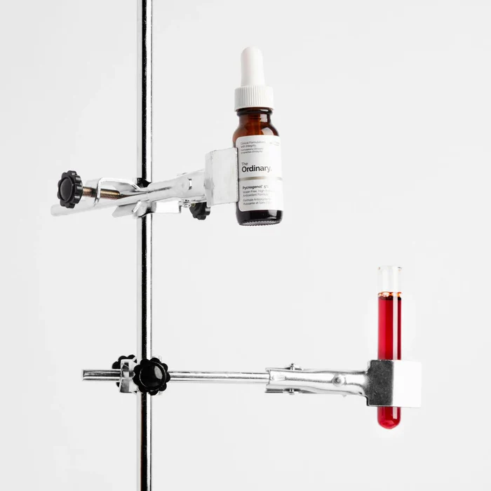 THE ORDINARY Pycnogenol 5% 15ml - Image 2