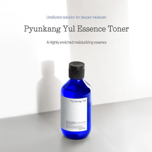 PYUNKANG YUL Essence Toner 100ml - Image 2
