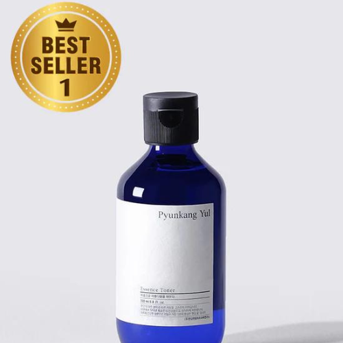 PYUNKANG YUL Essence Toner 100ml - Image 3