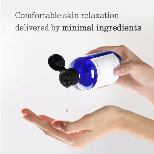 PYUNKANG YUL Essence Toner 100ml - Image 9