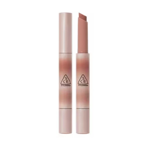 3CE Shine Reflector #02 Milky Shadow