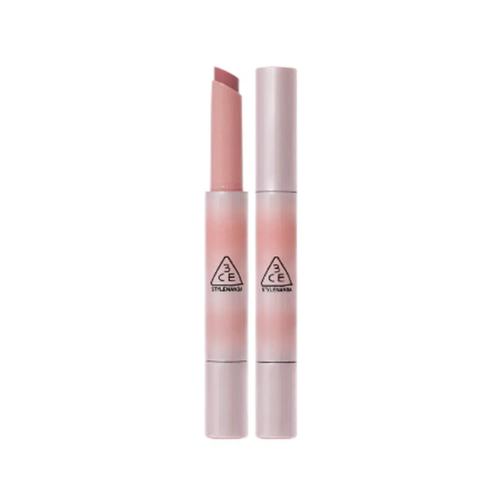 3CE Shine Reflector #03 Softest