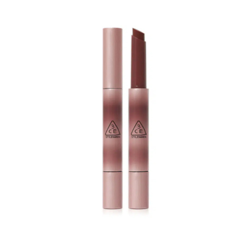 3CE Shine Reflector #07 Nectar
