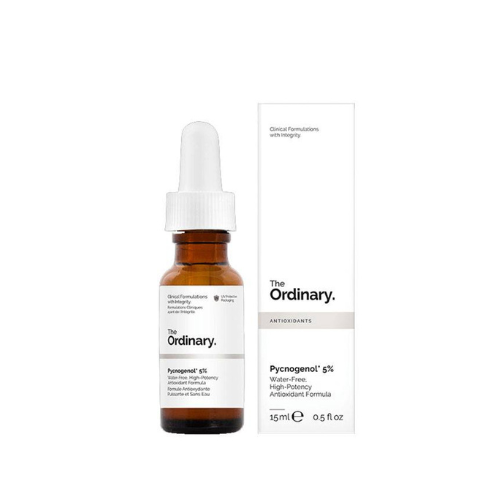 THE ORDINARY Pycnogenol 5% 15ml