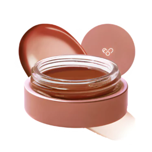 AOU Glowy Tint Balm #05 Chocolate Balm 3.5g