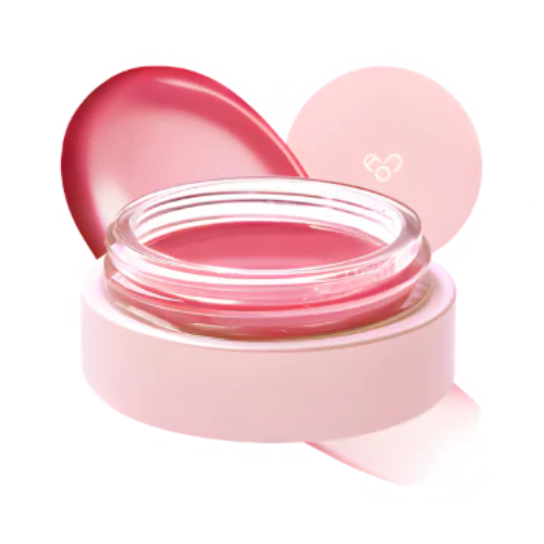 AOU Glowy Tint Balm #07 Bubble Balm 3.5g