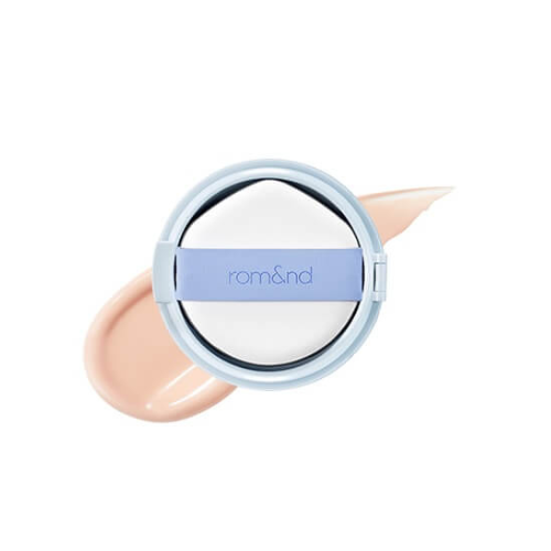 ROM&ND Bare Water Cushion Refill #02 Pure21