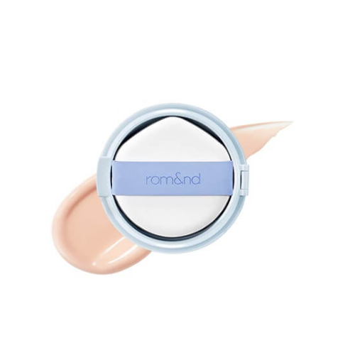 ROM&ND Bare Water Cushion Refill #03 natural 21