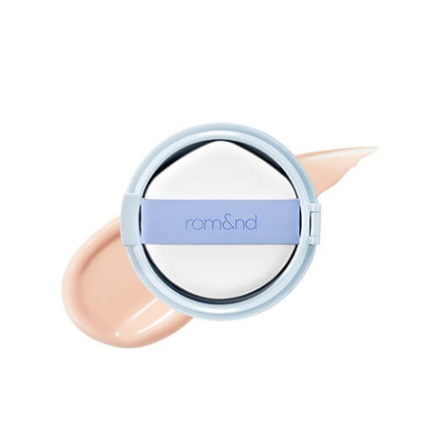 ROM&ND Bare Water Cushion Refill #05 sand 25
