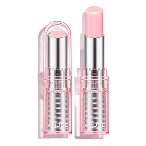AMUSE Dew Balm 01 Ballerina