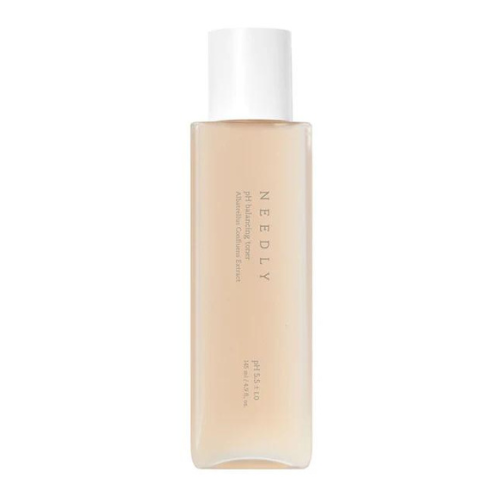 NEEDLY PH Balancing Toner 145ml