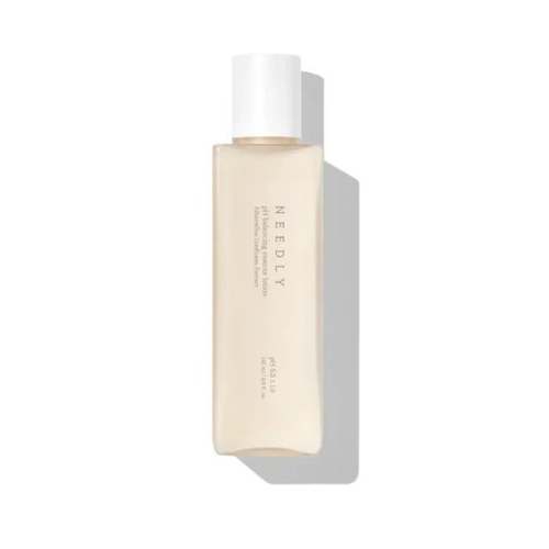 NEEDLY pH Balancing Essence Lotion 145ml